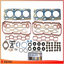 Head gasket set for sale  Ontario