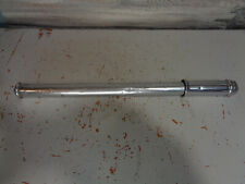 Pompe vélo ancienne d'occasion Pompe vélo ancienne d'occasion  La Côte-Saint-André