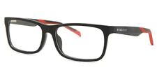 Lunette tag heuer d'occasion  Villeneuve-le-Roi