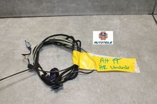 Pel astra kabel gebraucht kaufen  Gelsenkirchen