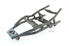 Buell firebolt bj gebraucht kaufen  Hannover