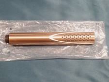 Delta faucet 57085 for sale  West Terre Haute