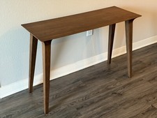 Stua lau console for sale  Austin