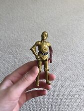 3po star wars for sale  PENARTH