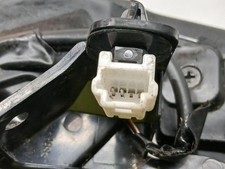 Mondanatura interna per usato Mondanatura interna per usato  Ferrara