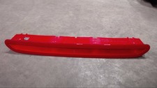 Zusatzbremsleuchte bremslicht  gebraucht kaufen  Aachen