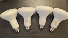Philips hue br30 for sale  Dallas