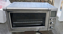 Breville smart oven for sale  Lexington
