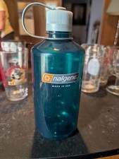 Nalgene sustain water for sale  Indianapolis