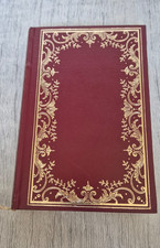 œuvres françois villon d'occasion  Créteil