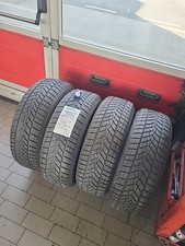 Pneumatici usati winter usato  Rovigo