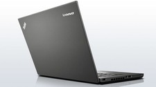 Lenovo thinkpad t450 gebraucht kaufen  Freren