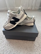 Tênis New Balance 327 infantil tamanho 7T Shows comprar usado  Enviando para Brazil