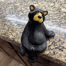Bearfoots bears jeff for sale  Clearfield
