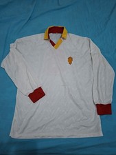 Maglia calcio acr usato  Italia