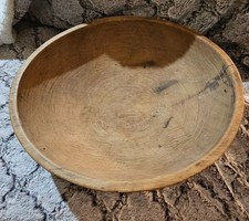 Handmade large wooden for sale  Springfield