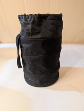 Collapsible utility bucket for sale  Lineville