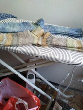 Paar socken 40 gebraucht kaufen  Lindau (Bodensee)