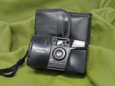 1935 olympus trip for sale  WORKSOP