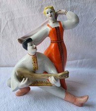 Vintage russian soviet for sale  Middle Island