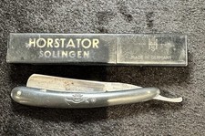 Vintage carl friedrich for sale  WALTHAM ABBEY
