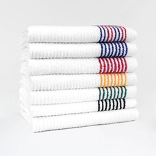tag beach bag towel pebble for sale tag beach bag towel pebble for sale Taunton