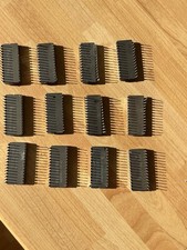 Vintage eproms storage for sale  SOUTHEND-ON-SEA