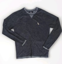 Aquascutum jumper mens for sale  ABERYSTWYTH