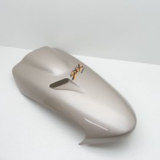 Honda sfx verkleidung gebraucht kaufen  Kreuztal