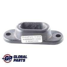 Mercedes sprinter w902 gebraucht kaufen Mercedes sprinter w902 gebraucht kaufen  Deutschland