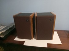 Vintage jbl j216a for sale  Eastaboga