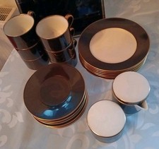 Riginal montblanc kaffee gebraucht kaufen  Pinneberg