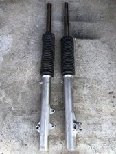 Oem suzuki 350 for sale  Palouse