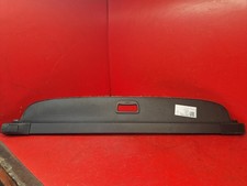 Vauxhall astra parcel for sale  THAME