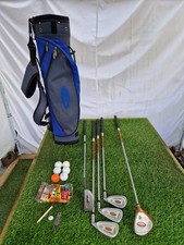 Masters ogre junior for sale  BRACKNELL
