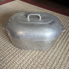 Wagner ware magnalite for sale  Minooka