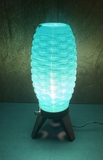 Vintage mid century for sale  Moline