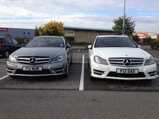 F12 dad f12 for sale  LINCOLN