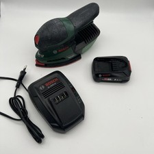 Bosch psm akku gebraucht kaufen  Jülich