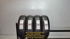 Gomme usate 165 usato  Comiso