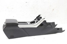 Mittelkonsole land rover gebraucht kaufen  Wittenburg