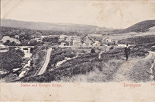 Ely pre wwi for sale  BEMBRIDGE