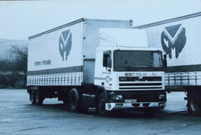 Photo brs midlands for sale  Shipping to Ireland