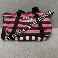 Victoria secret iconic for sale  Watertown