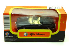 Belmonte alfa romeo gebraucht kaufen  Berlin