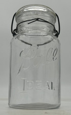 Clear quart ball for sale  Freeport
