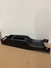 1j0863323 riginal golf gebraucht kaufen 1j0863323 riginal golf gebraucht kaufen  Bad Driburg