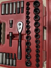 tool set 3 for sale tool set 3 for sale Pomona