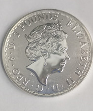 .999 silver bullion for sale  CROOK