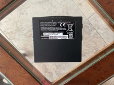 Garmin aera796 battery for sale  Sebastian